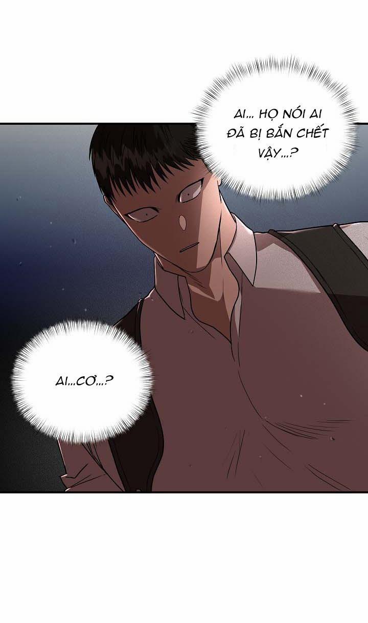 Không Hơn Không Kém 13 trang 51