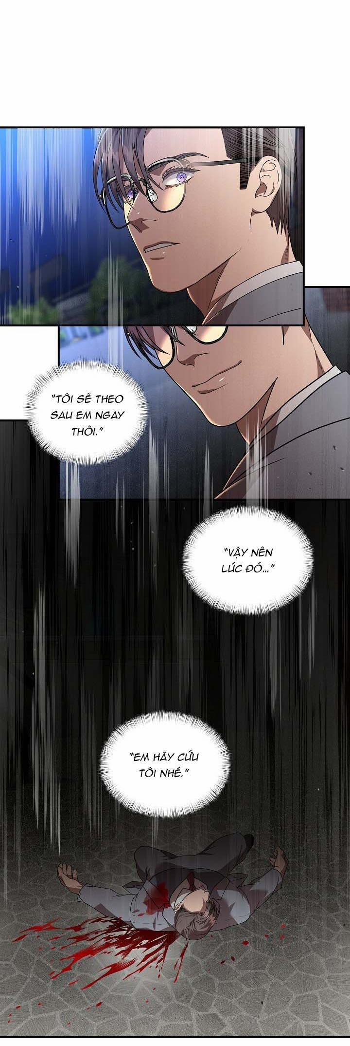 Không Hơn Không Kém 13 trang 52