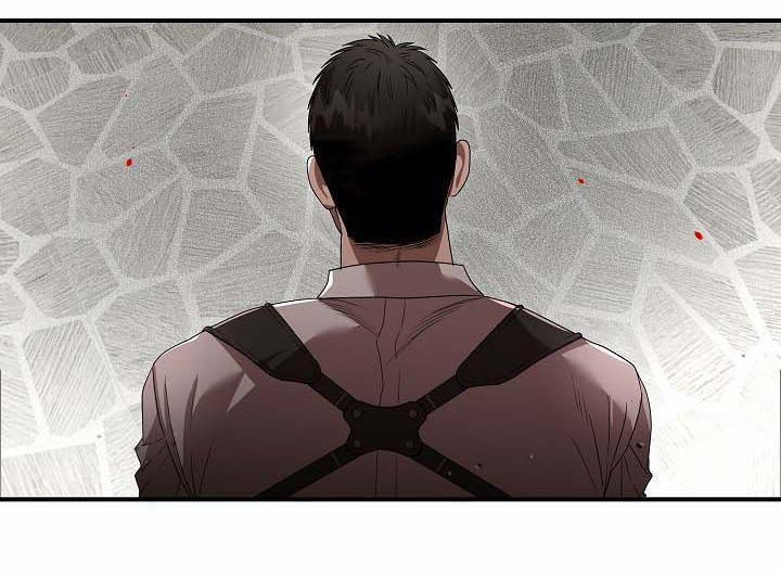 Không Hơn Không Kém 13 trang 53