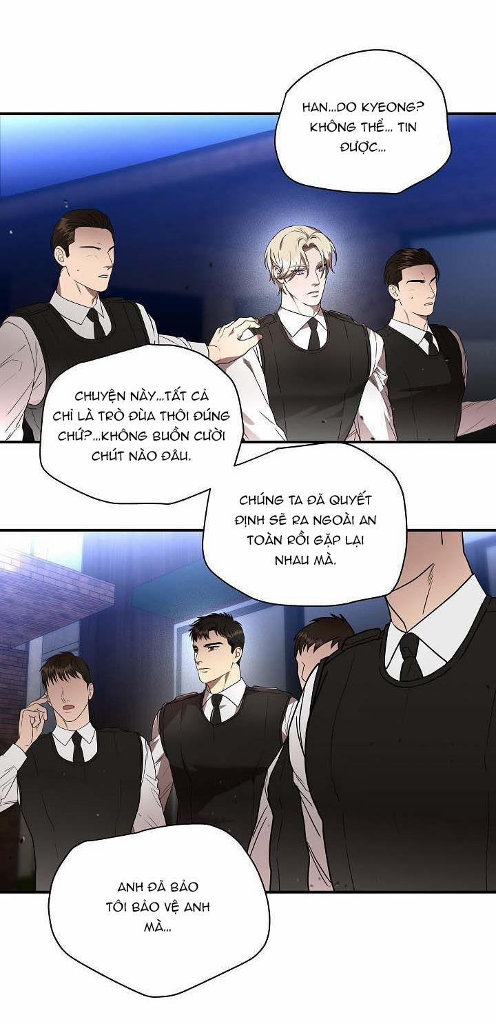 Không Hơn Không Kém 13 trang 54