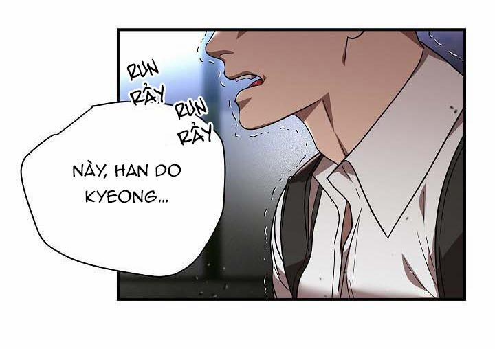 Không Hơn Không Kém 13 trang 55