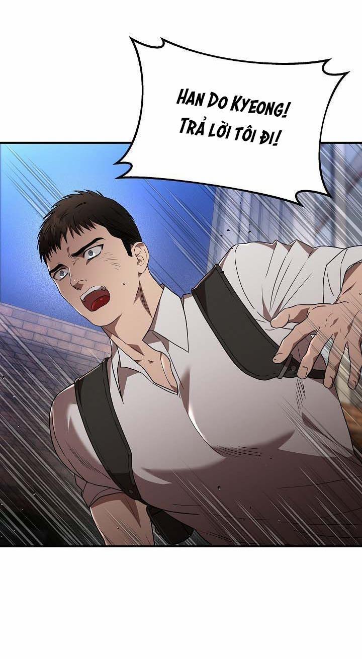 Không Hơn Không Kém 13 trang 56