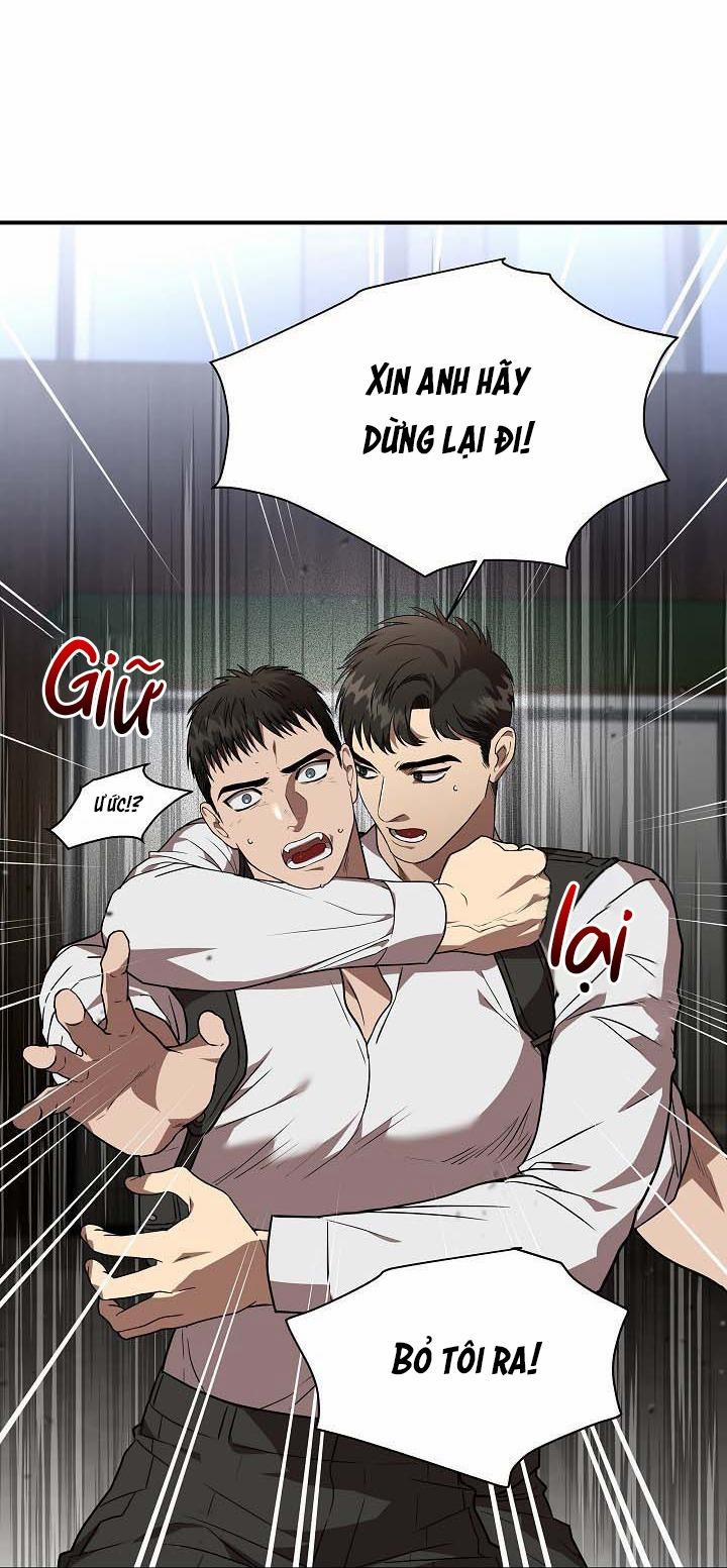 Không Hơn Không Kém 13 trang 57