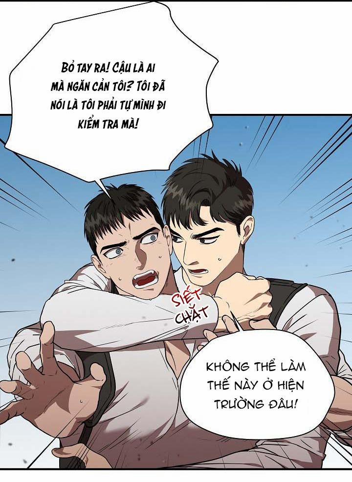 Không Hơn Không Kém 13 trang 58