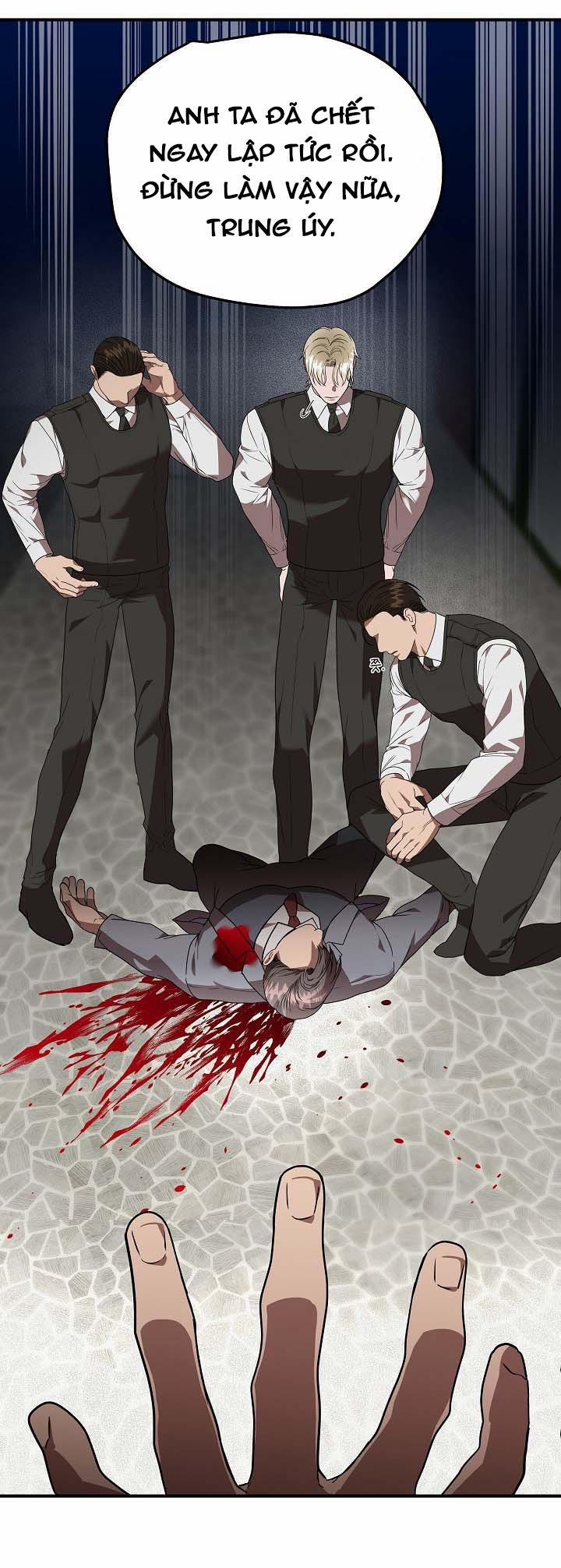 Không Hơn Không Kém 13 trang 59