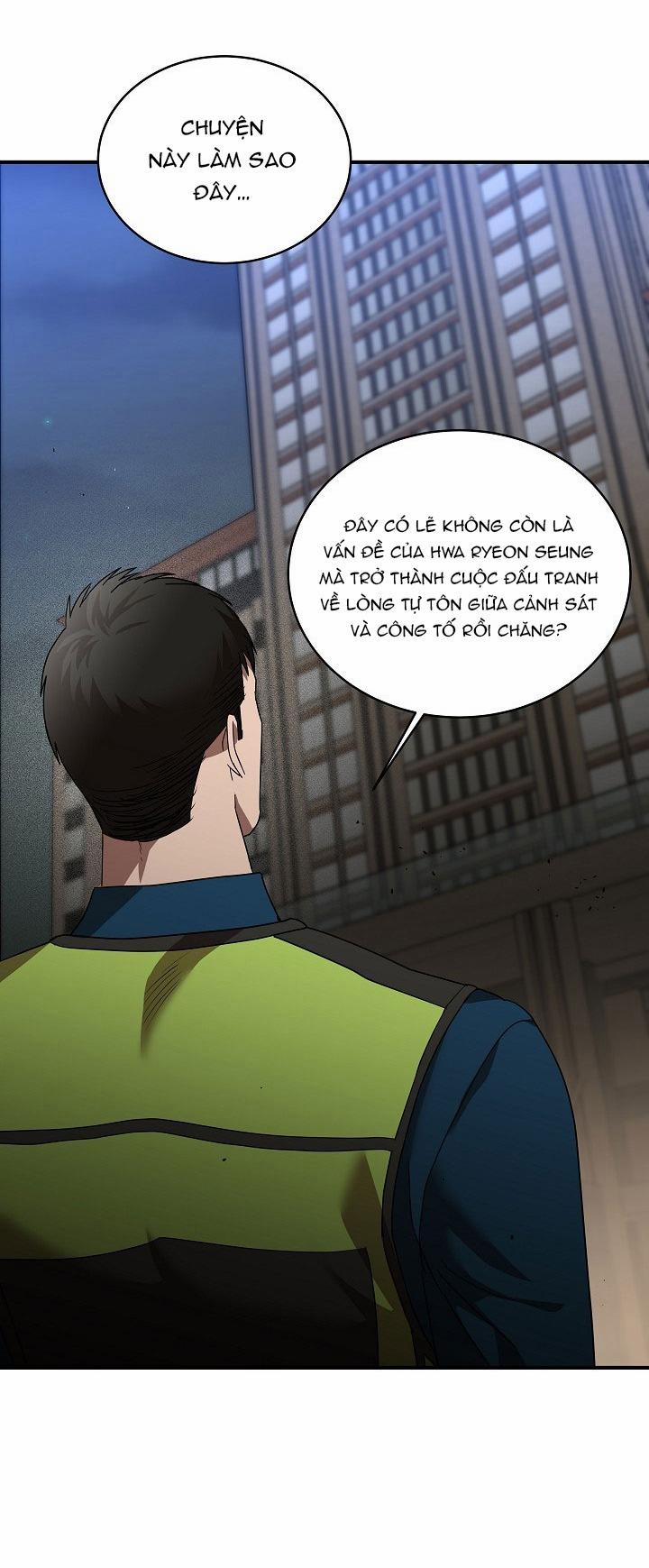 Không Hơn Không Kém 13 trang 6