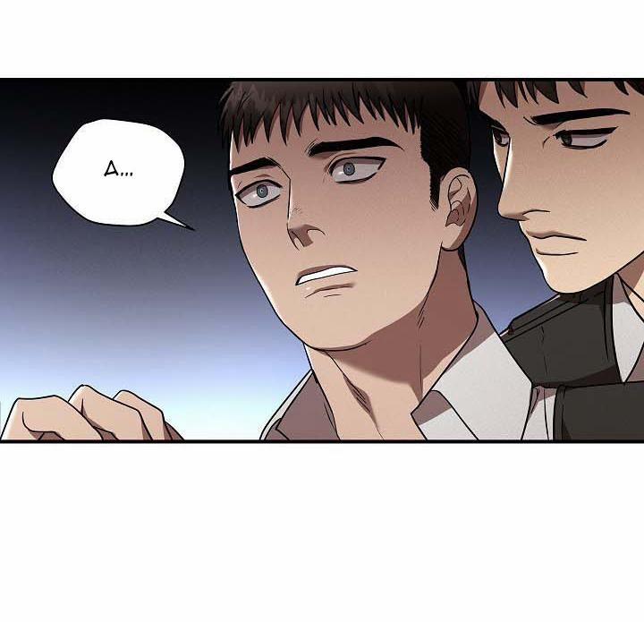 Không Hơn Không Kém 13 trang 60