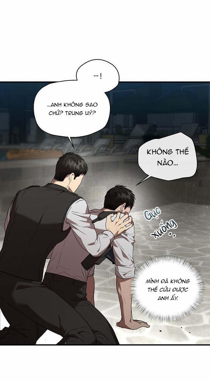 Không Hơn Không Kém 13 trang 61