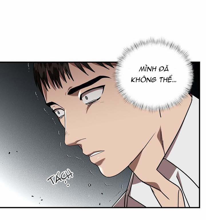 Không Hơn Không Kém 13 trang 62