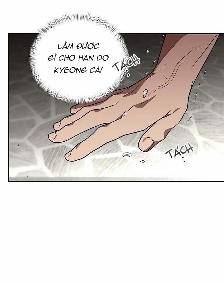 Không Hơn Không Kém 13 trang 63