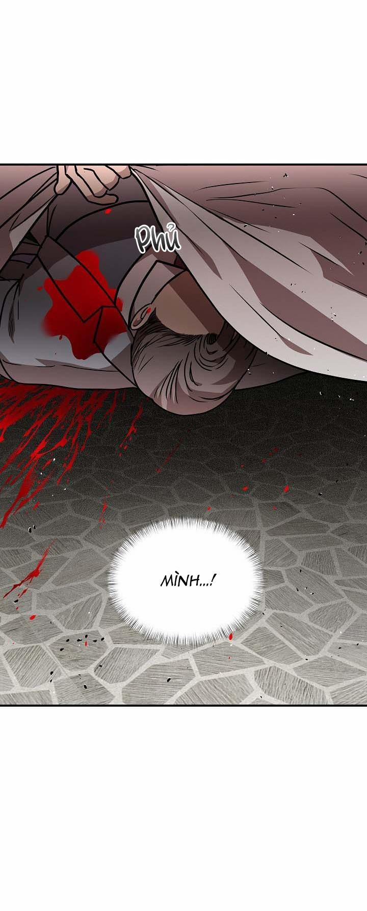 Không Hơn Không Kém 13 trang 64