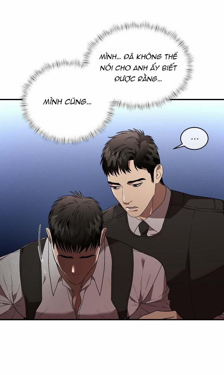 Không Hơn Không Kém 13 trang 66