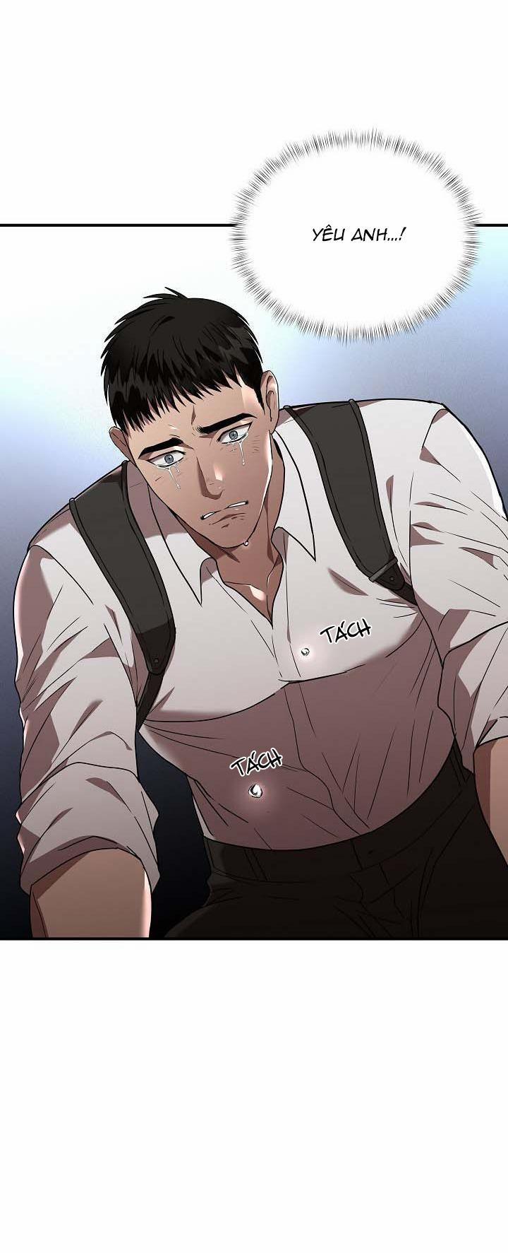 Không Hơn Không Kém 13 trang 67