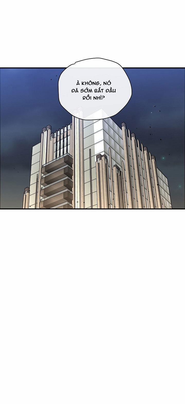 Không Hơn Không Kém 13 trang 7