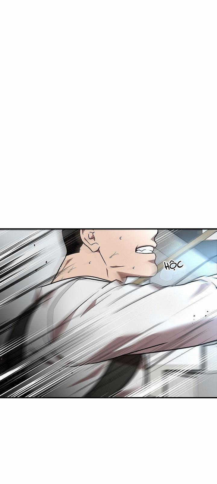 Không Hơn Không Kém 13 trang 8