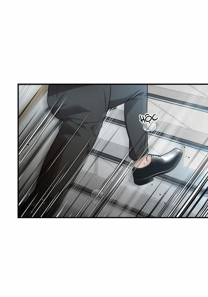 Không Hơn Không Kém 13 trang 9