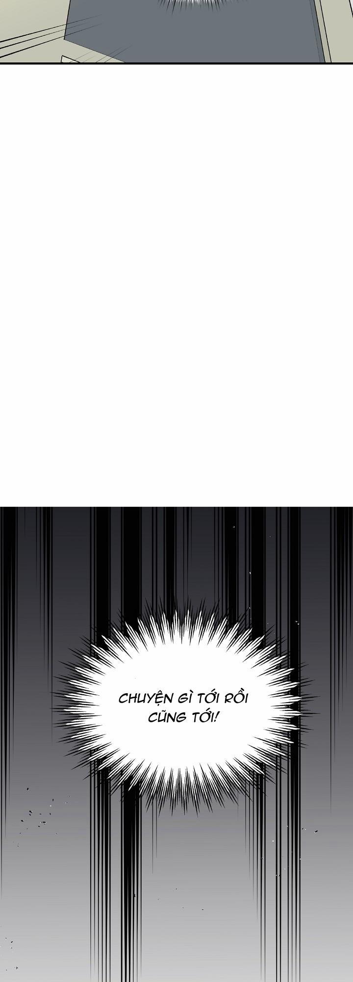 Không Hơn Không Kém 16 trang 12