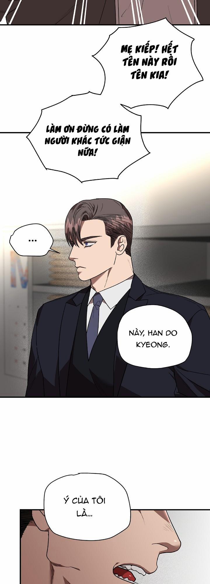 Không Hơn Không Kém 16 trang 19