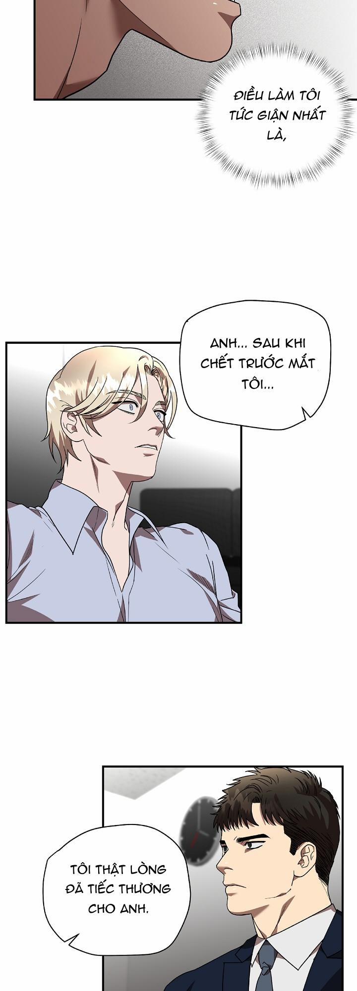 Không Hơn Không Kém 16 trang 20