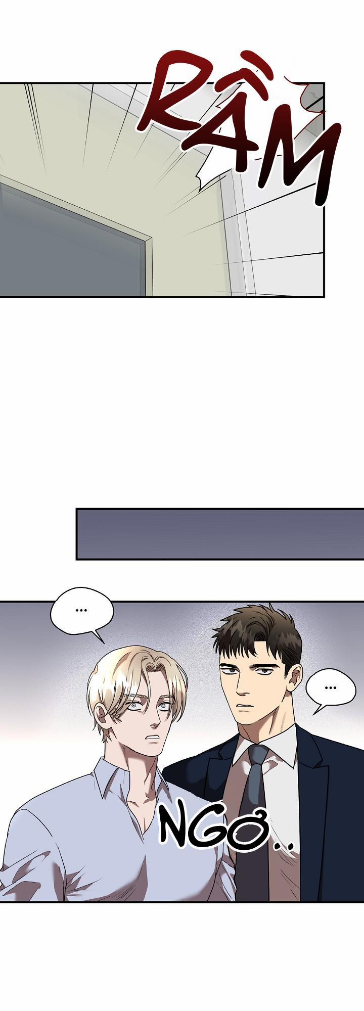 Không Hơn Không Kém 16 trang 24