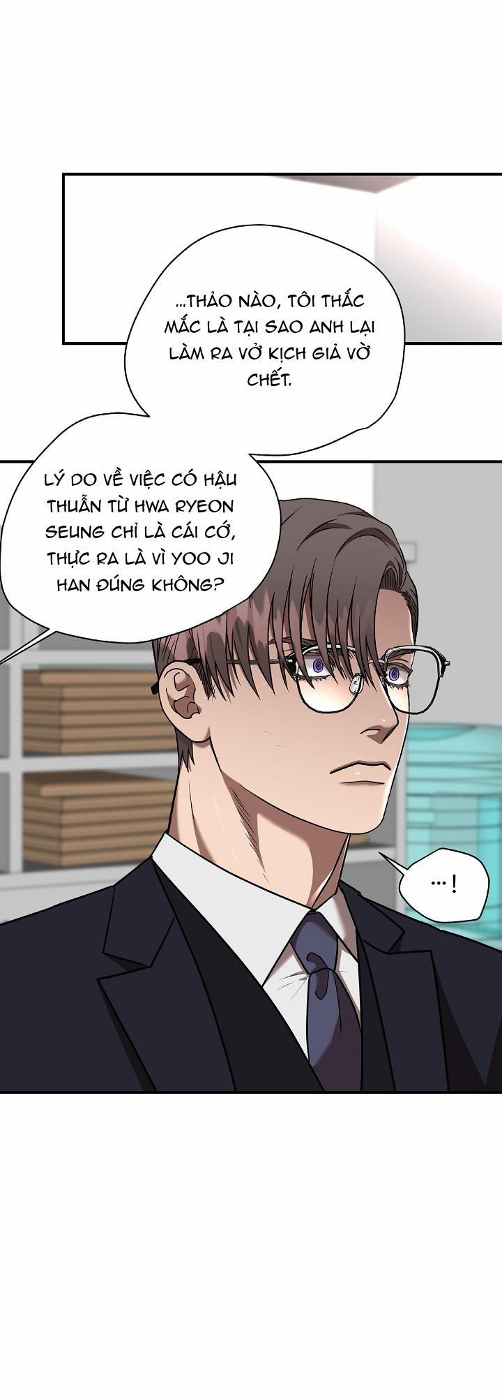 Không Hơn Không Kém 16 trang 29