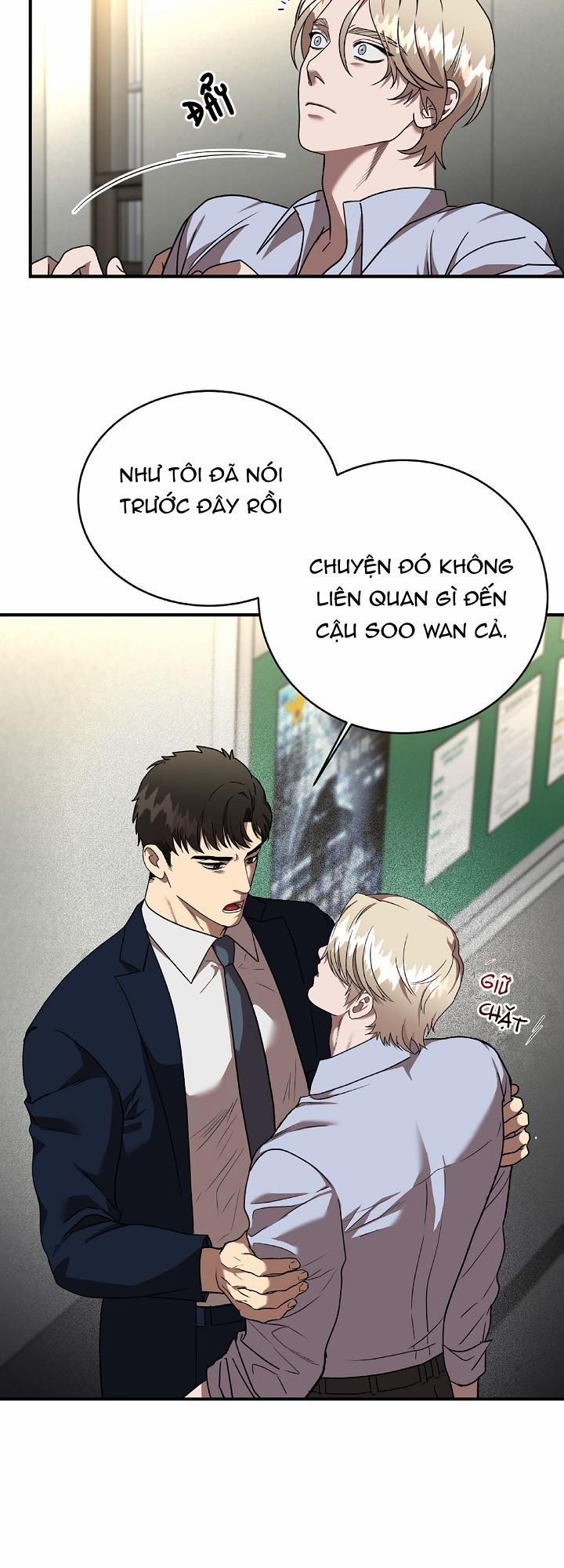 Không Hơn Không Kém 16 trang 3