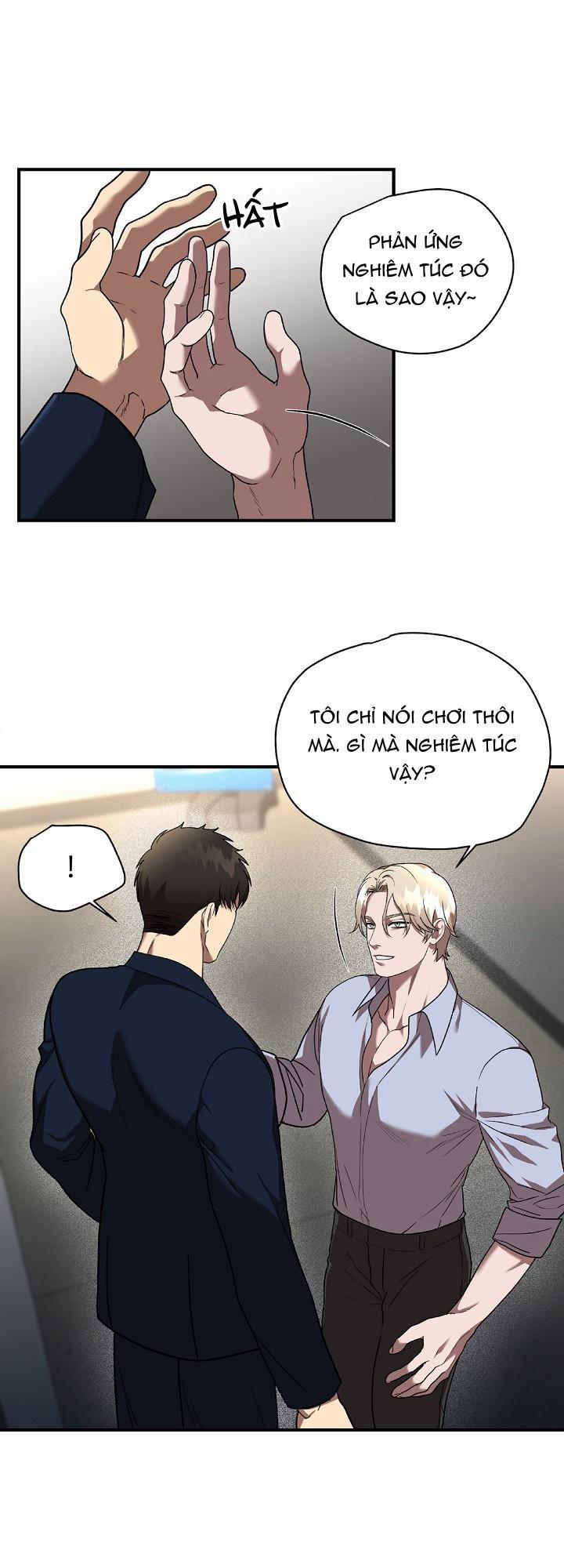 Không Hơn Không Kém 16 trang 4