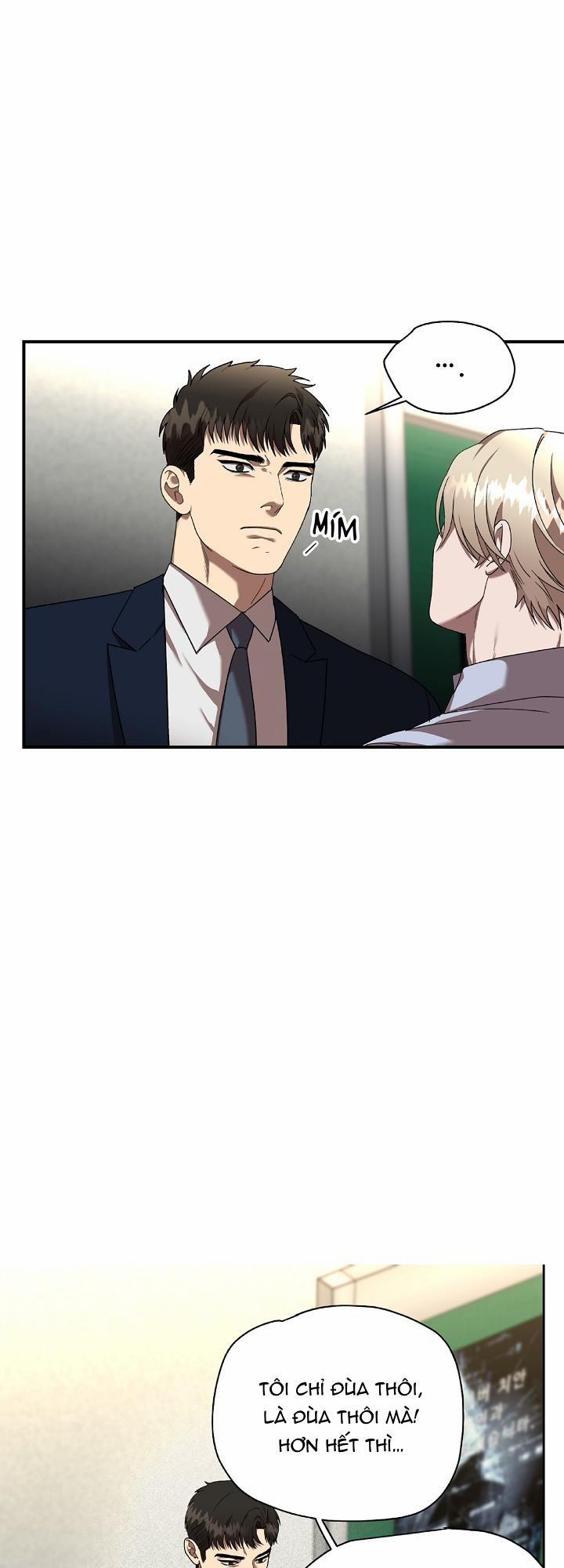 Không Hơn Không Kém 16 trang 5