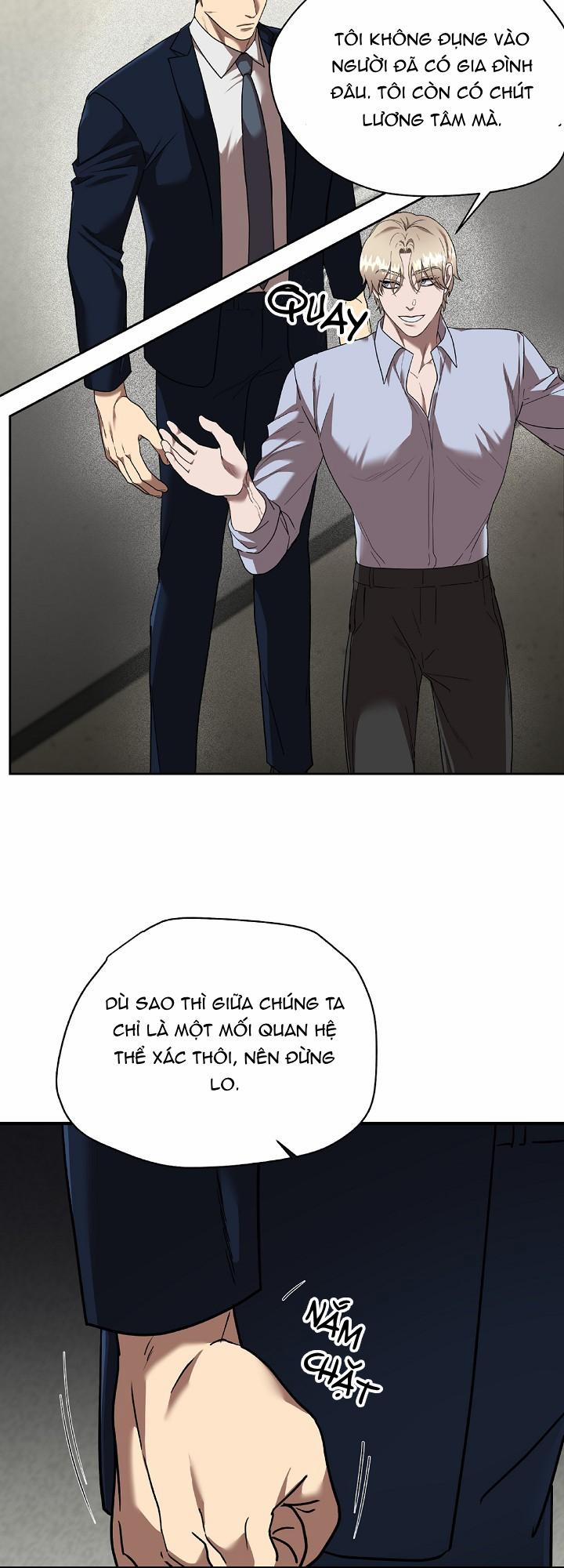 Không Hơn Không Kém 16 trang 6