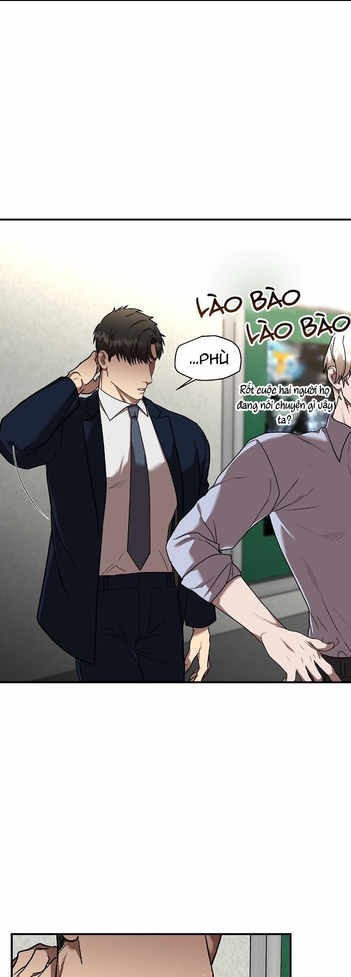 Không Hơn Không Kém 16 trang 7