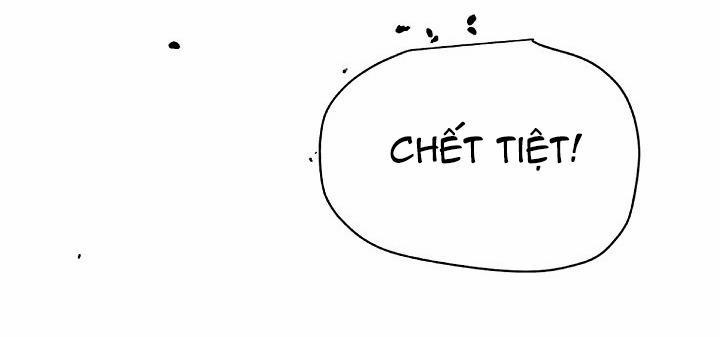 Không Hơn Không Kém 17 trang 11