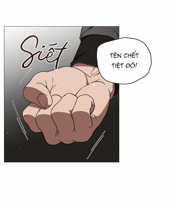 Không Hơn Không Kém 17 trang 14