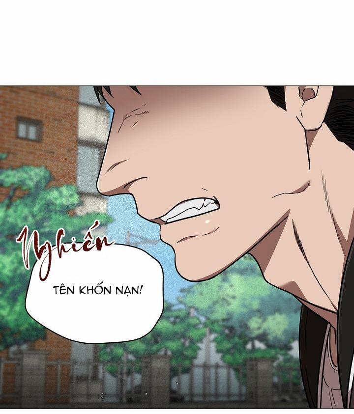 Không Hơn Không Kém 17 trang 15