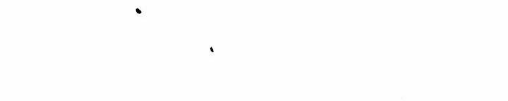 Không Hơn Không Kém 17 trang 16