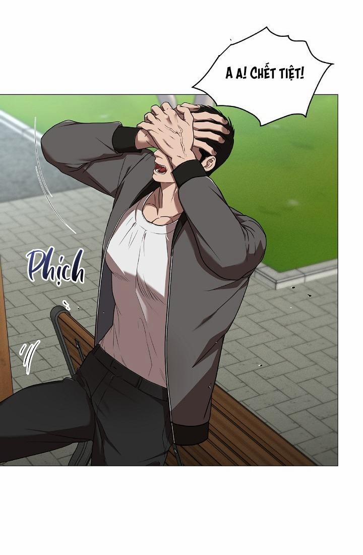 Không Hơn Không Kém 17 trang 21