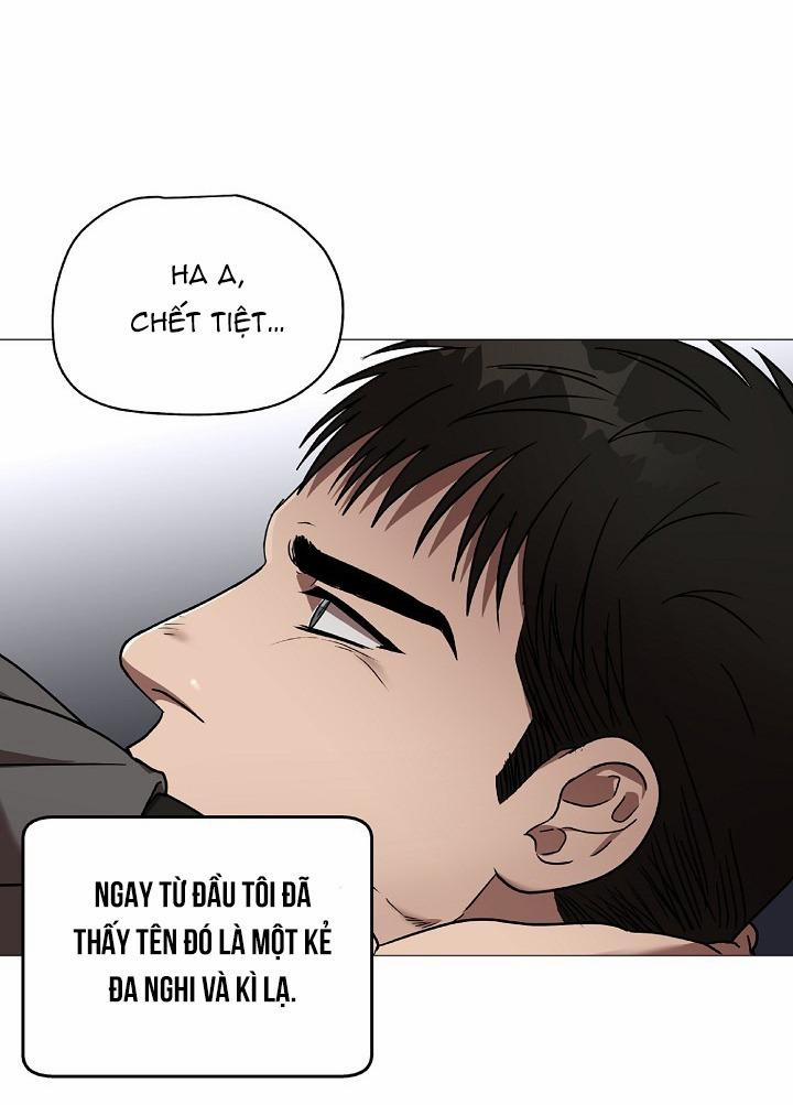 Không Hơn Không Kém 17 trang 22