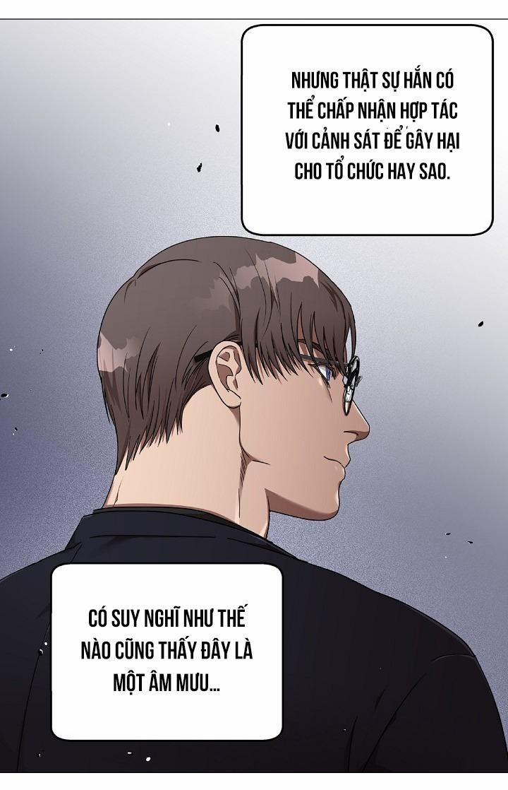 Không Hơn Không Kém 17 trang 23