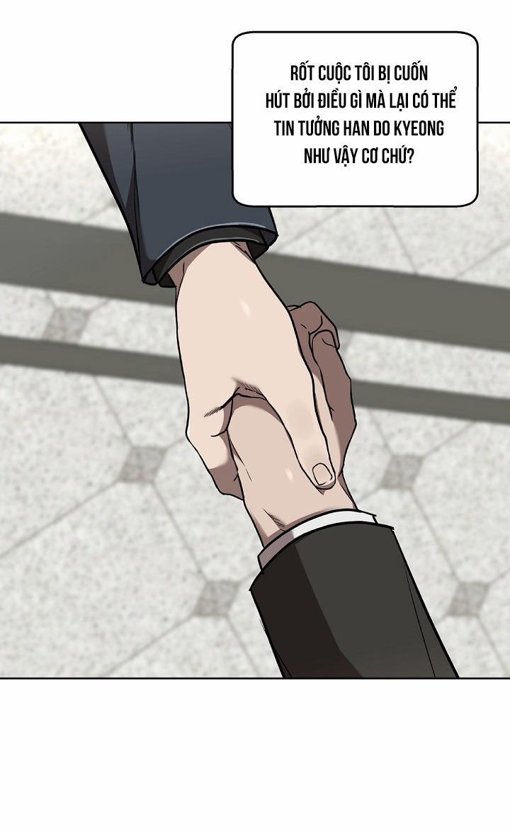 Không Hơn Không Kém 17 trang 25