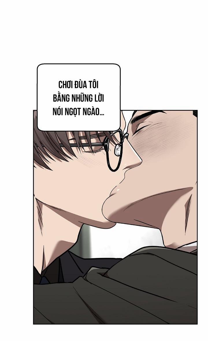 Không Hơn Không Kém 17 trang 26