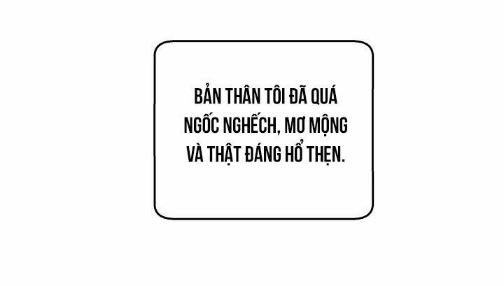 Không Hơn Không Kém 17 trang 27