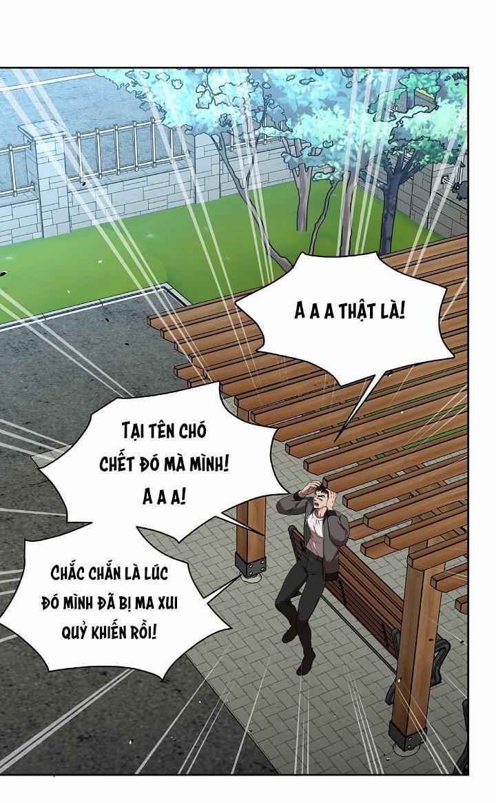 Không Hơn Không Kém 17 trang 28