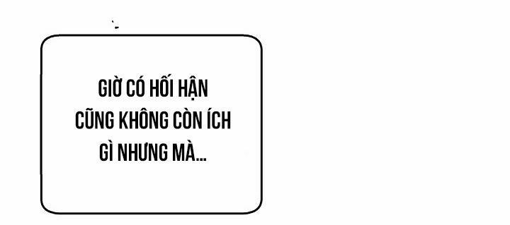 Không Hơn Không Kém 17 trang 29