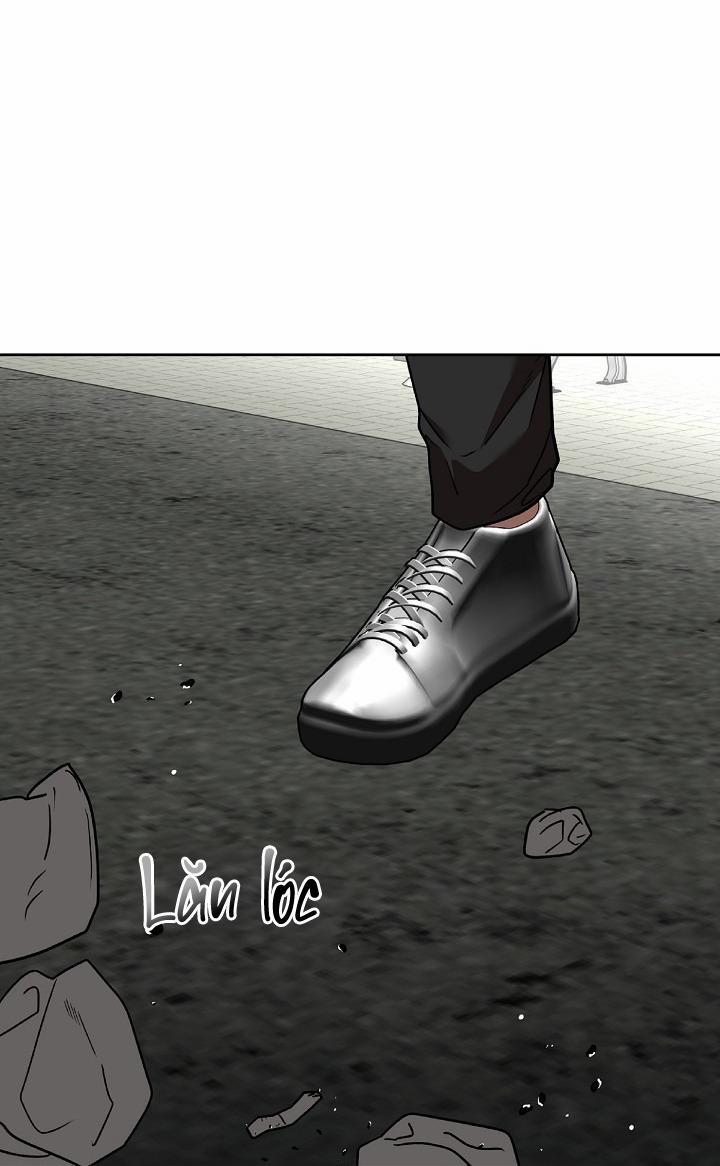 Không Hơn Không Kém 17 trang 3