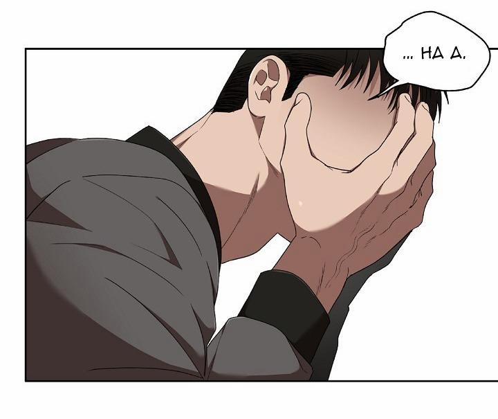 Không Hơn Không Kém 17 trang 30