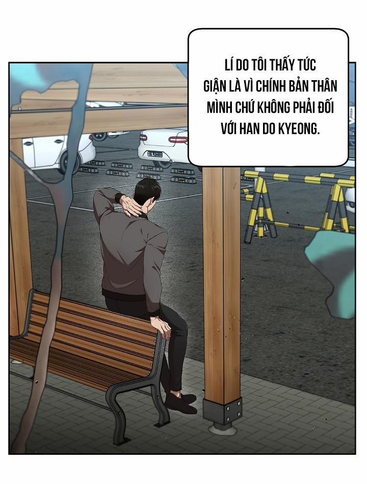 Không Hơn Không Kém 17 trang 31