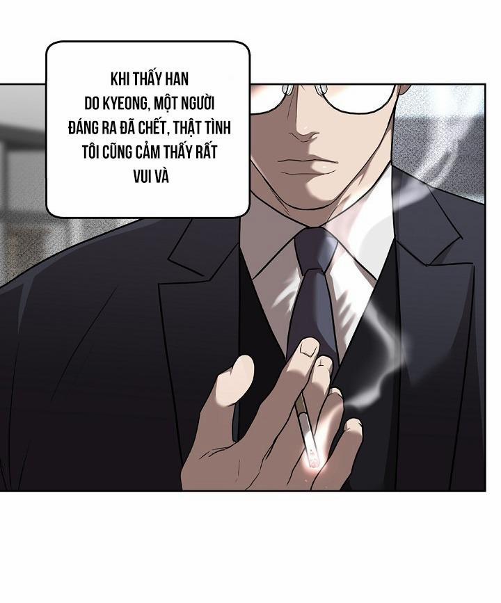 Không Hơn Không Kém 17 trang 32