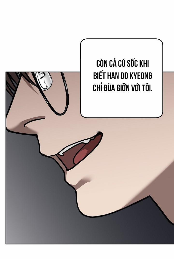 Không Hơn Không Kém 17 trang 33