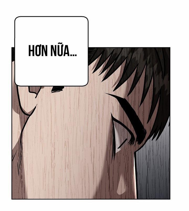 Không Hơn Không Kém 17 trang 34