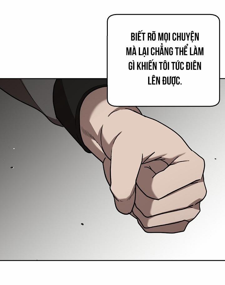 Không Hơn Không Kém 17 trang 35