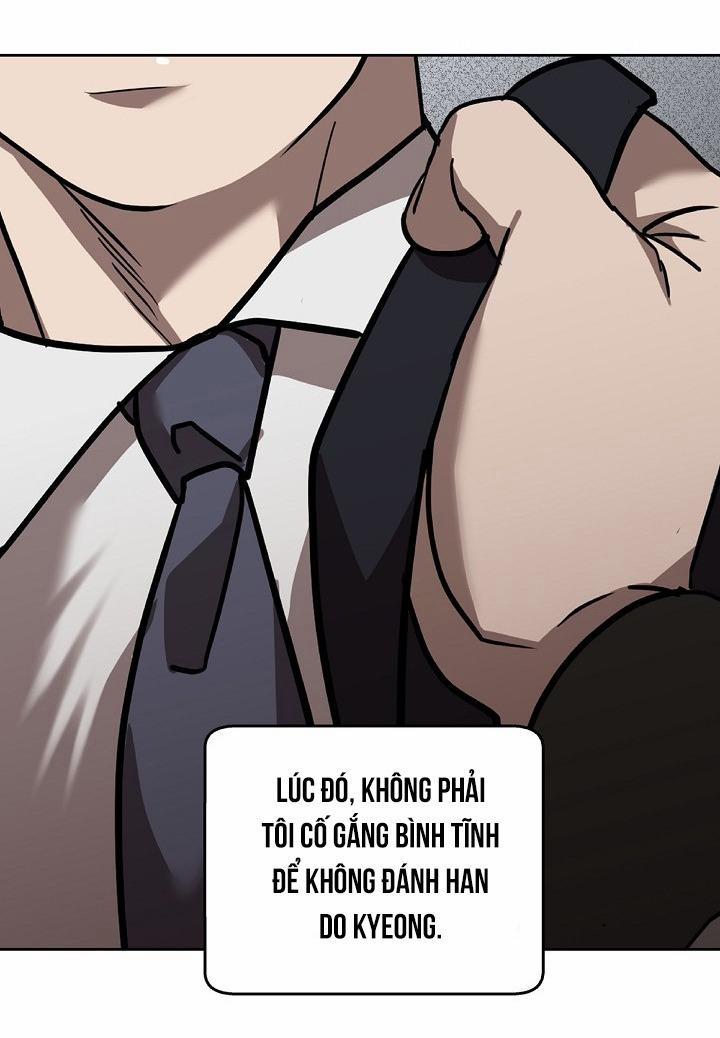 Không Hơn Không Kém 17 trang 37